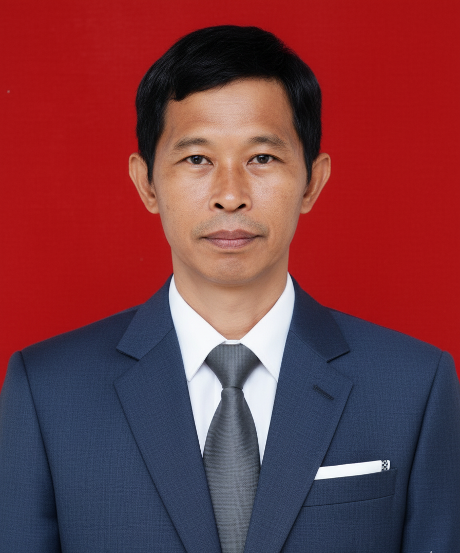 Foto Guru
