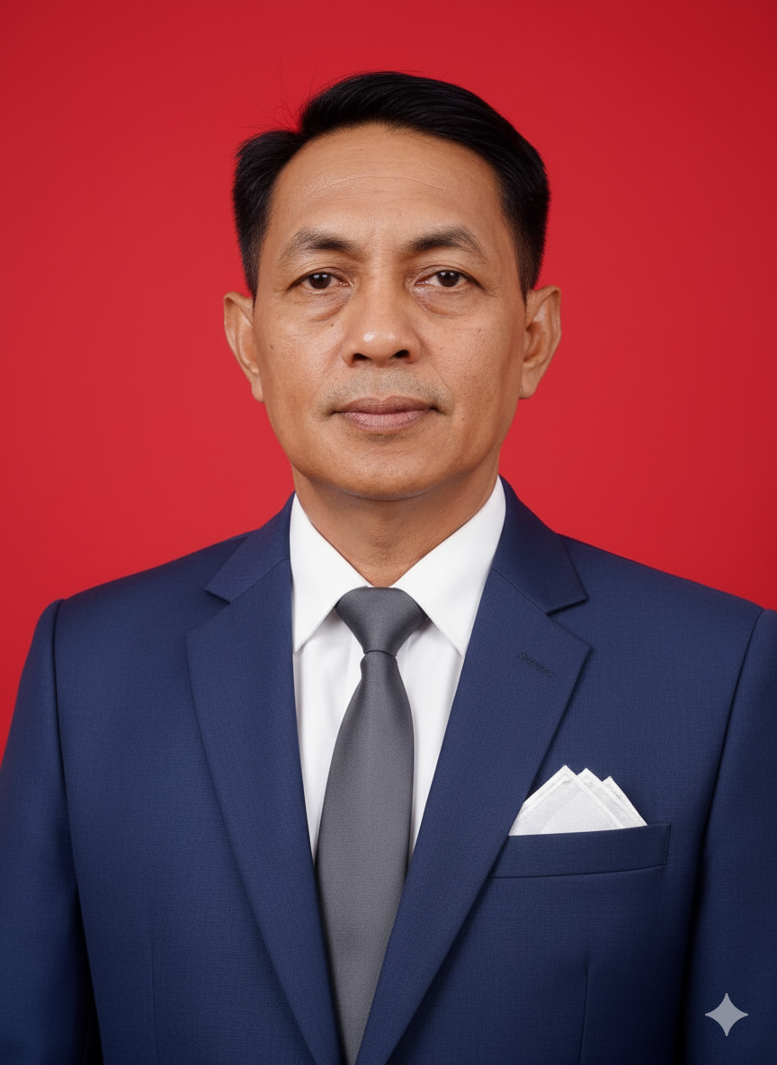Foto Guru